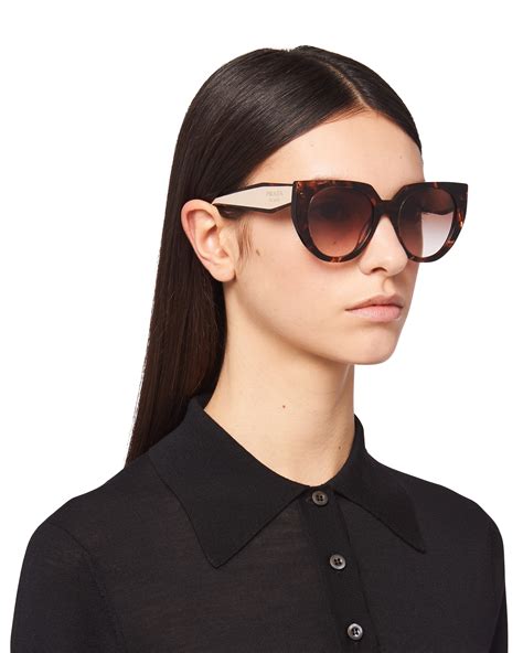 prada mens sunglasses canada|prada sunglasses women clear.